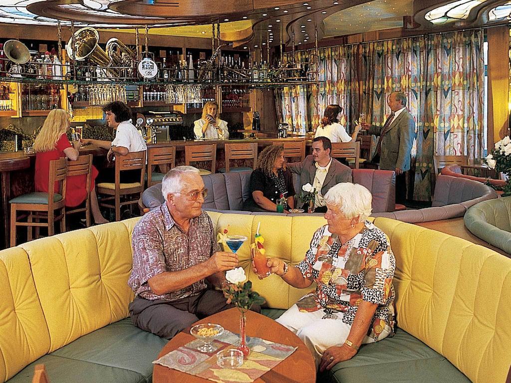 Hotel Steinwaldhaus Erbendorf ภายนอก รูปภาพ